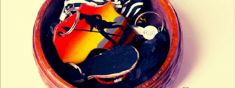 Una giornata in cammino