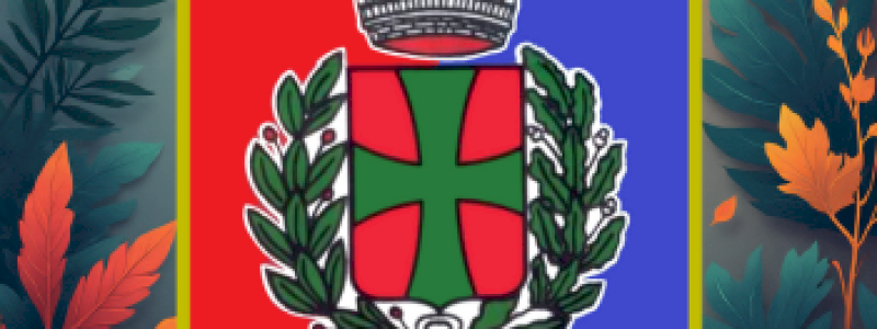 Una partita in regalo