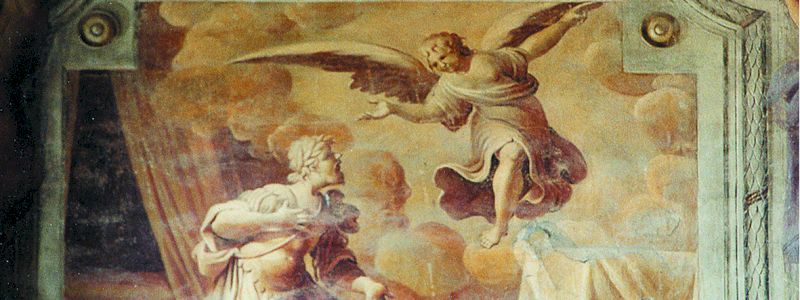 Custode della bellezza - spettacolo ore 17