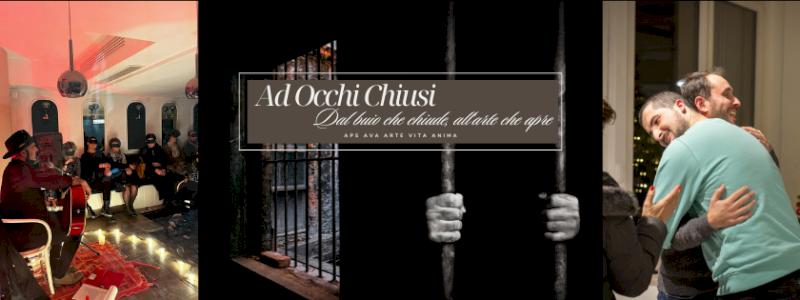 Fai tu - Donazione libera