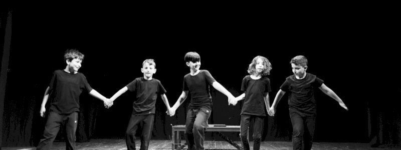 Sei il nostro sponsor!