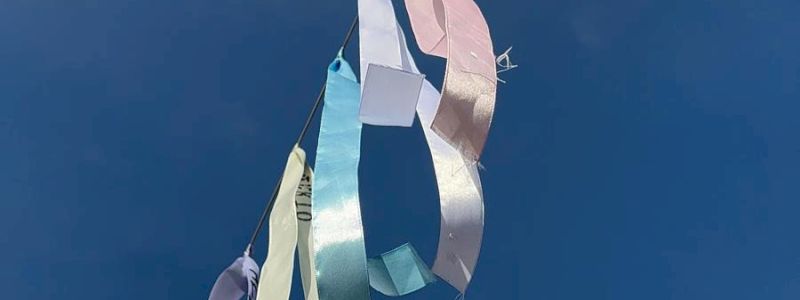 MASSAGGI E FILASTROCCHE