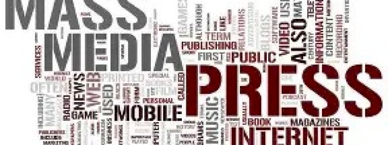 Diventa  protagonista