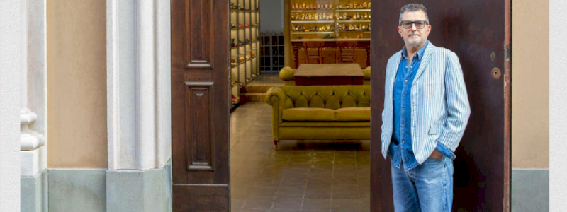 MASTERCLASS CON ANGELO