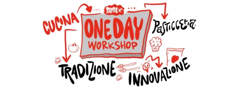 Pappa One-Day Workshop Pack