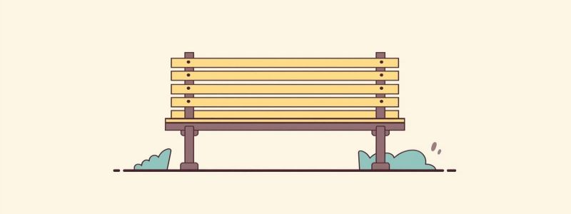 Incisione del tuo nome