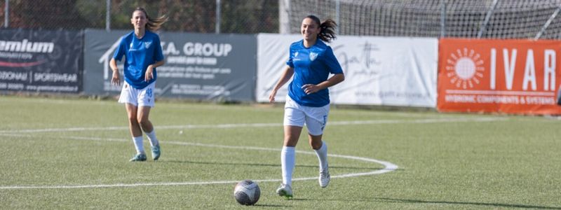 Divisa del torneo, partita in tribuna e foto