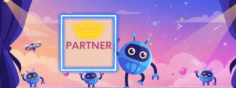 Partner del futuro