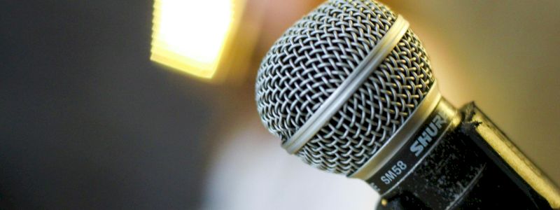 Conferenza aziendale su tematiche di psicologia del lavoro - esclusiva crowdfunding