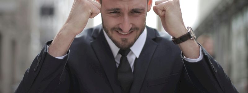 Corso per facilitatori dei gruppi AMA