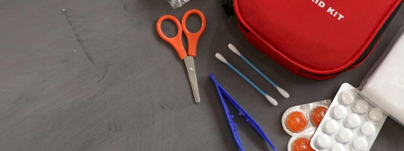 Consulente del soccorso