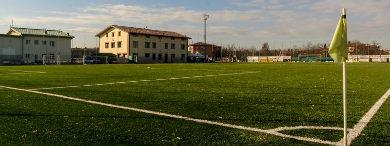 Offerta libera