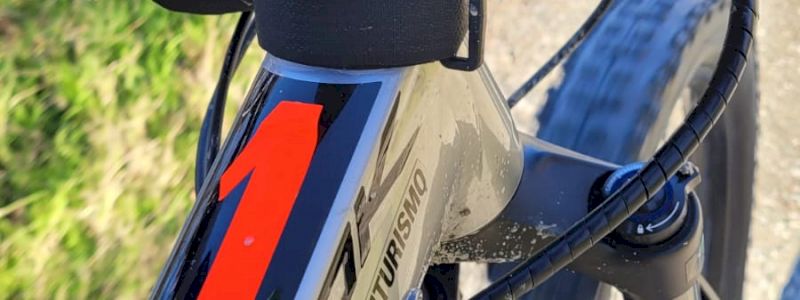 Regala o regalati un escursione in E-bike guidata per 2 persone