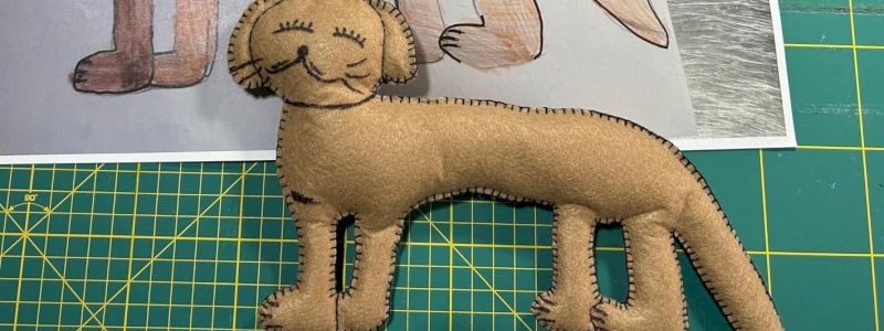 La voce del coraggio