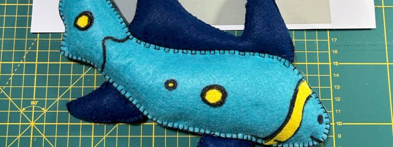 Video di ringraziamento