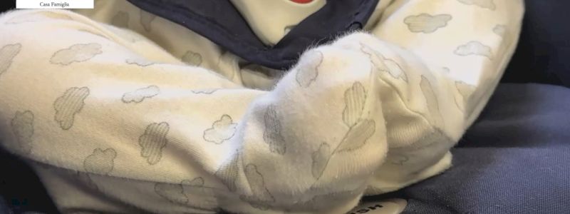 Fai tu - offerta libera