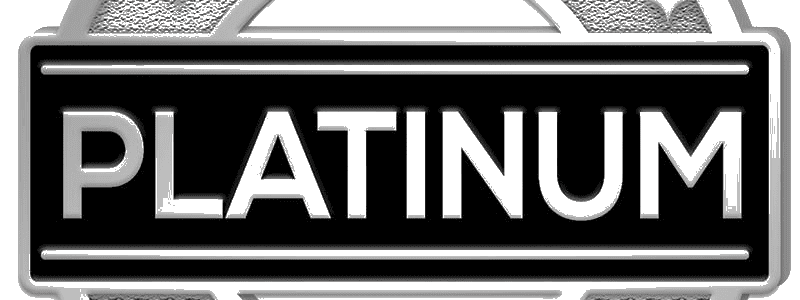 SOSTENITORE PLATINUM
