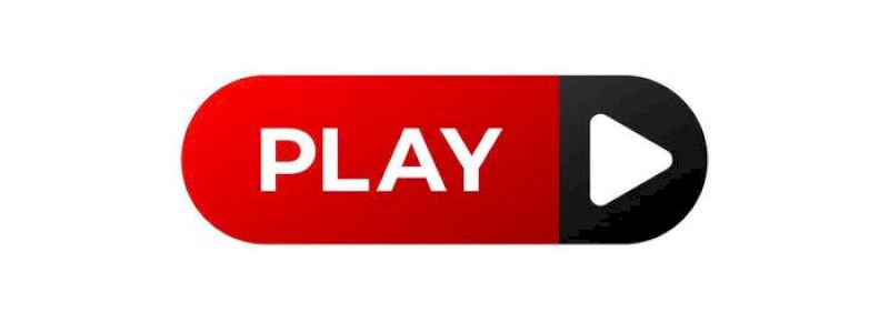 FAI TU...PREMI PLAY