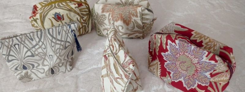 POCHETTE