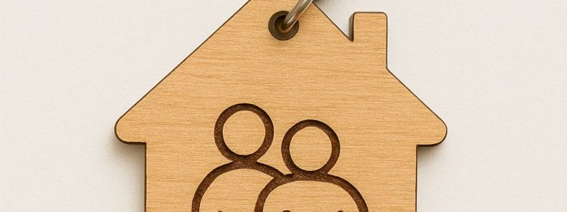 Un Pensiero Speciale