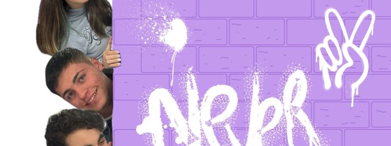 OFFICIAL ART POSTER - Nuovo Cinema Sanseba