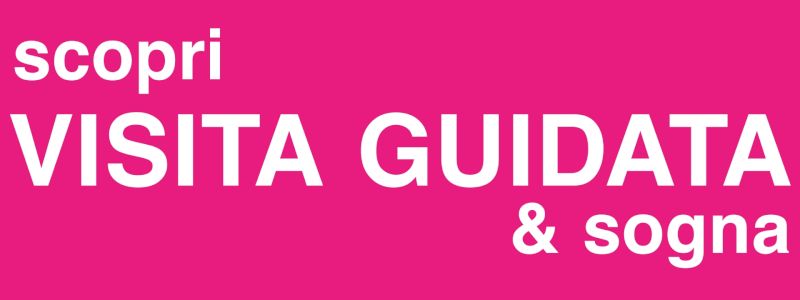 VISITA GUIDATA