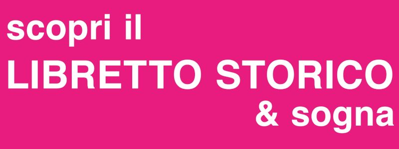 LIBRO CARTOLINE
