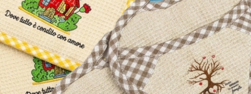 Mani che curano, mani che sostengono