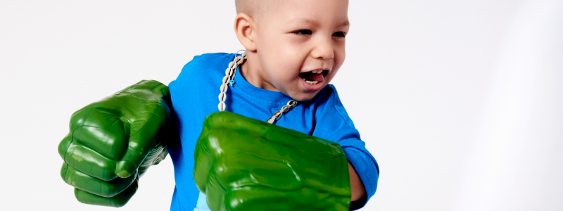 C’è già una stanza