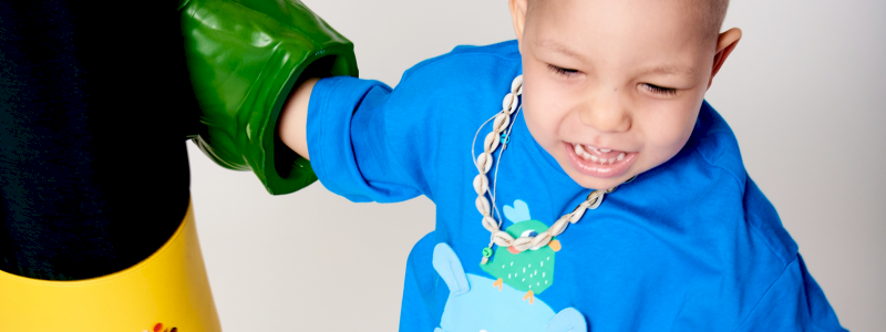 Sotto lo stesso tetto