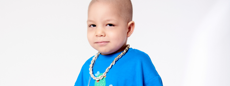 Metti anche tu un mattoncino!