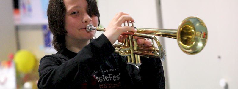 Un nuovo respiro per l’orchestra
