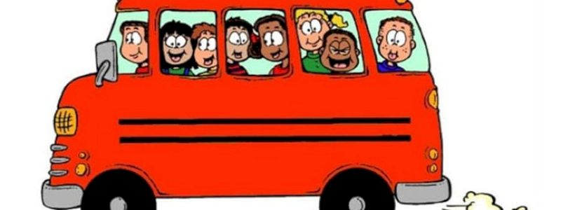 VIAGGIA CON NOI
