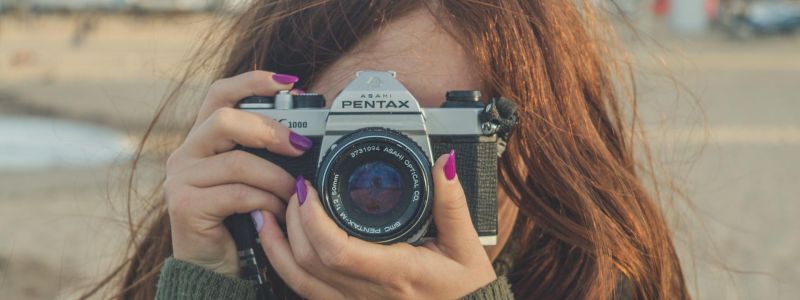 LE STELLE DANZANTI FANNO DA MODELLE