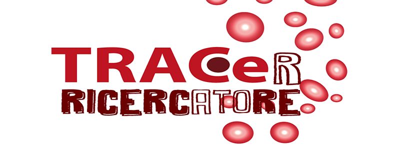 TRACer ricercatore