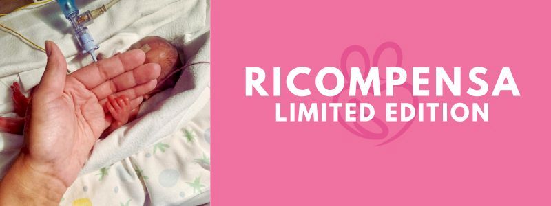 Wow!Potrai toccare con mano i nostri servizi!