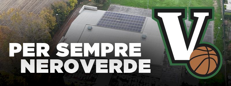 Per Sempre Neroverde