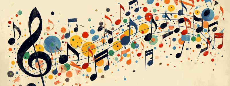 Una piccola sinfonia di grazie