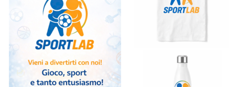 Invito all’evento + kit sostenitore