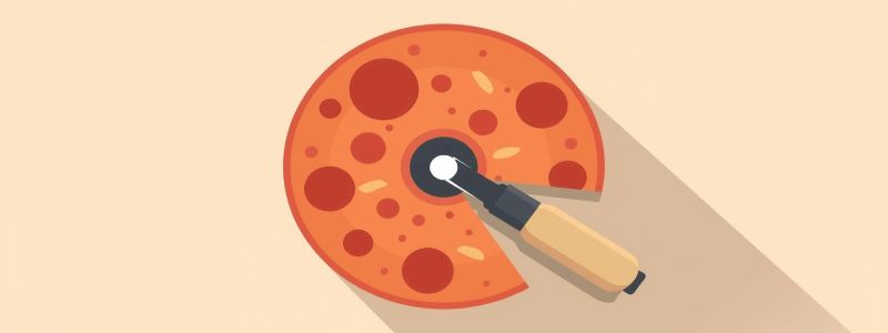 Kit “Crea la tua pizza a casa”