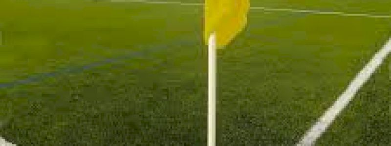 Punto di riferimento