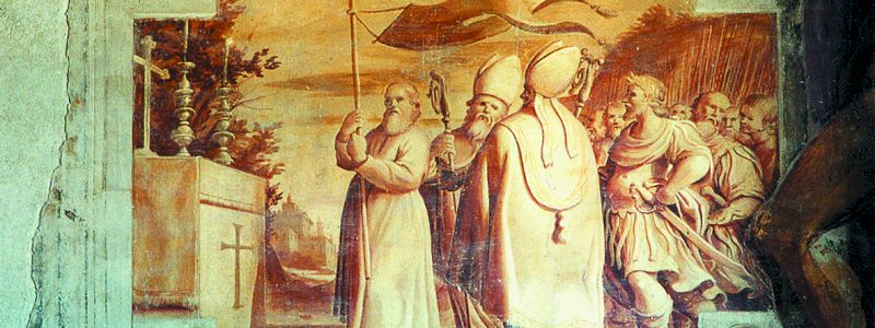 Custode della bellezza - spettacolo ore 15