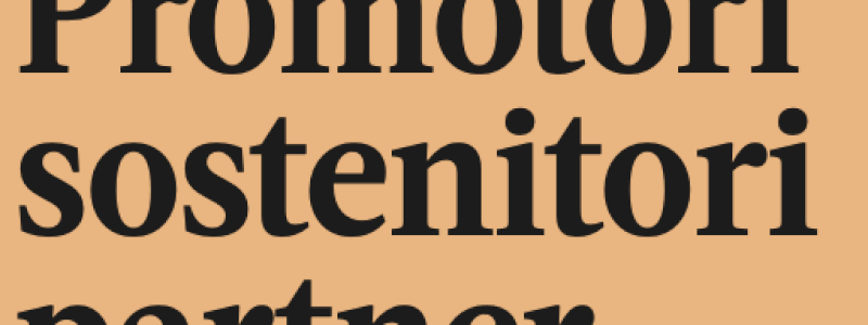 Visibilità sui social per imprese sostenibili