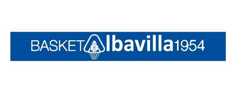 UN NOSTRO SIMBOLO DEDICATO A TE!