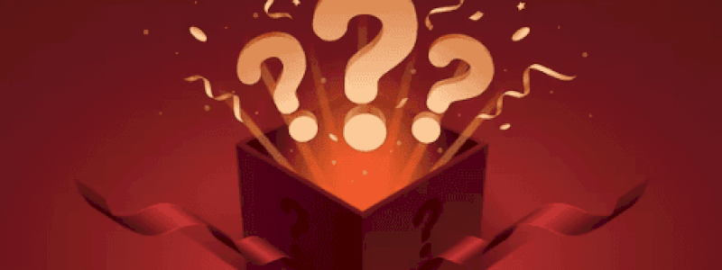 Anteprima Esclusiva dell'Inno dell'Associazione