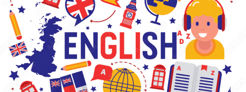 VIDEOLEZIONE DI INGLESE