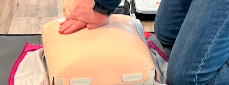 Ambasciatore del futuro