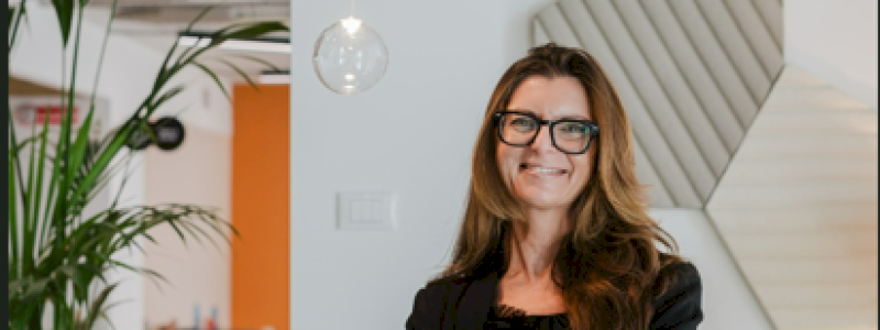 Un dono che comunica!