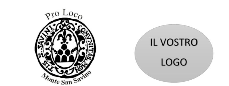 PER I NOSTRI PARTNERS