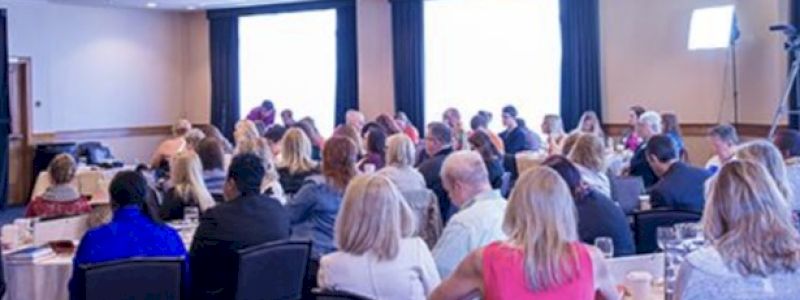 INSIEME A NOI: COME PARTNER E COME OSPITE